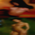 Pedro sex