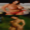 Pussy Tchula