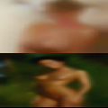 Salinas horny women