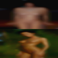 Sexy milfs Sanpete County