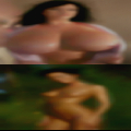 Sexy women Westland!