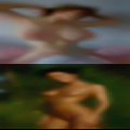 Sexy women who down personal