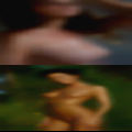 Swingers 32806