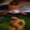 Swingers fuck and stories