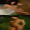 Swingers personal Largo