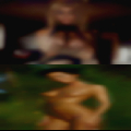 Swingers taking nigger cock