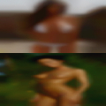 Swinging wife adverts