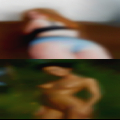 Texas websites swingers