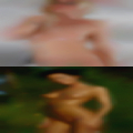 Women Reno