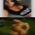 Women with hairy pussy looking
