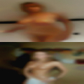 Chubby women personal