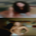 Cleveland hot swinger patterns