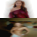 Dating sex Wellsboro