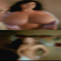 Female Tulsa wants sex