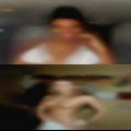 Fuck dating sites Brooklyn