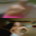 Horny milf Enid