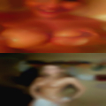 Horny ready fuck females Aiken
