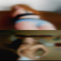 Horny swingers Gadsden