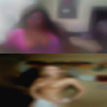Horny woman Cocoa