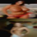 Horny women boss
