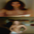Hot naked girls