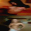 Hours women fuck looking for