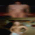 Kinky fuck sluts Ashaway!