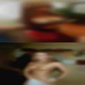 Lonely local girls want sex