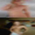 Looking any woman Tifton