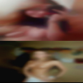 Mature couples chat