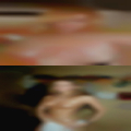 Naked chubby horny girl