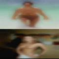 Naked french girls mans club