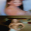 Naked woman Lucedale