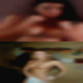 Naked women Hinckley