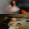 Nice nudes woman there 40's