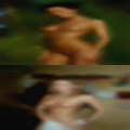 NSA pussy Macon