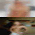 Nude swinging house parties