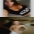 Pussy Delta