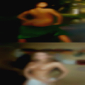 Pussy Haysi