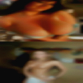 Real secret swingers fucking
