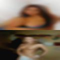 Real sluts fuck Killeen seeking