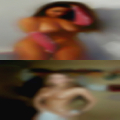 Sexy wives doing sex Alvin