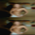 Swinger party and got fucked