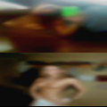 Swinger webcam