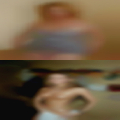 Swinger white wife fuck long