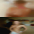 Swingers activities around