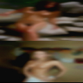 Swingers come dine with let's