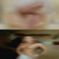 Swingers fucking pregnant women