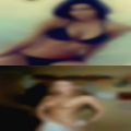 Swingers meetings