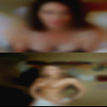 Talk sexy girls online book